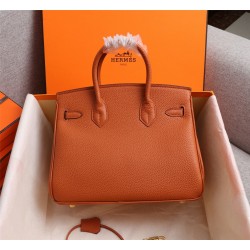 Hermes Bags High Quality
25cm $150

30cm $160

35cm $180