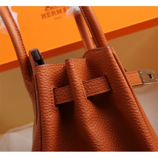 Hermes Bags High Quality
25cm $150

30cm $160

35cm $180