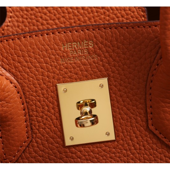 Hermes Bags High Quality
25cm $150

30cm $160

35cm $180