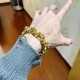 Balenciaga Jewelry Bracelet