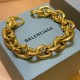 Balenciaga Jewelry Bracelet