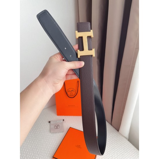 Hermes Belts
 Top Quality