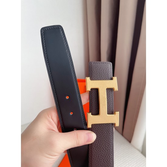 Hermes Belts
 Top Quality