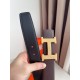 Hermes Belts
 Top Quality