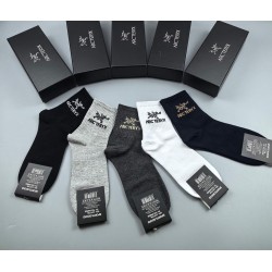ARC TERYX Socks