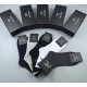 ARC TERYX Socks