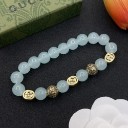 Gucci Jewelry High Quality