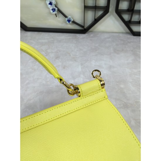 DG Bags High Quality