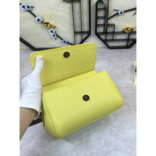 DG Bags High Quality