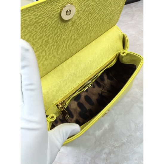 DG Bags High Quality