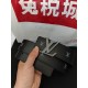 LV Belts
 Top Quality
