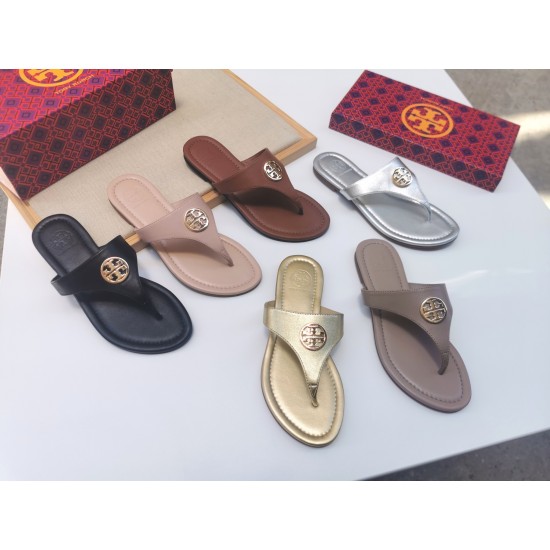 Tory Burch Shoes High Quality