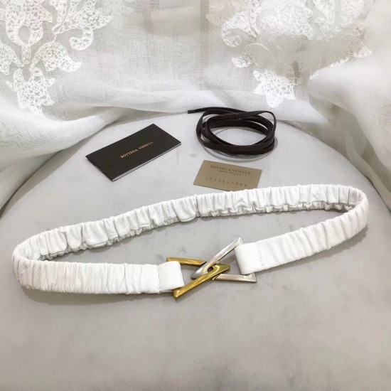 BV Belts
 Top Quality