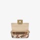 Fendi Bags baguette Top Quality