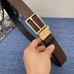 Dior Belts
 Top Quality
