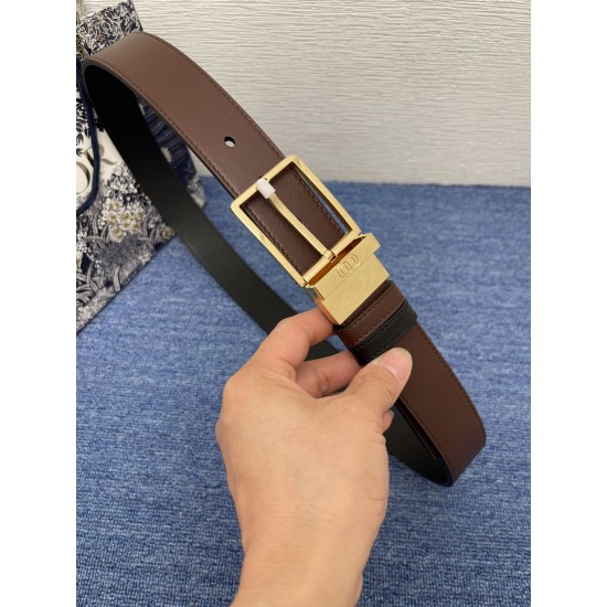 Dior Belts
 Top Quality