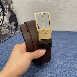 Dior Belts
 Top Quality