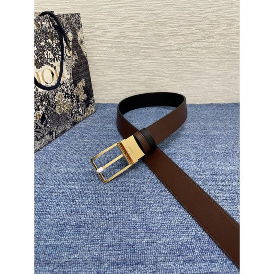 Dior Belts
 Top Quality