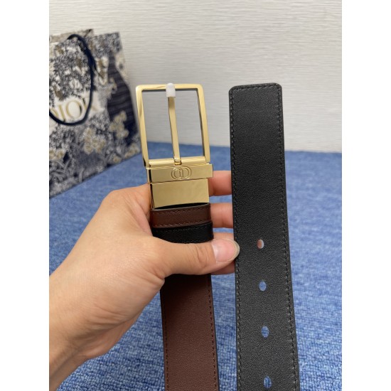 Dior Belts
 Top Quality