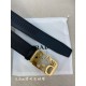 Prada Belts
 Top Quality