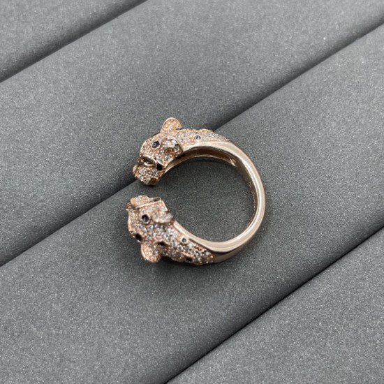 Cartier Jewelry High Quality