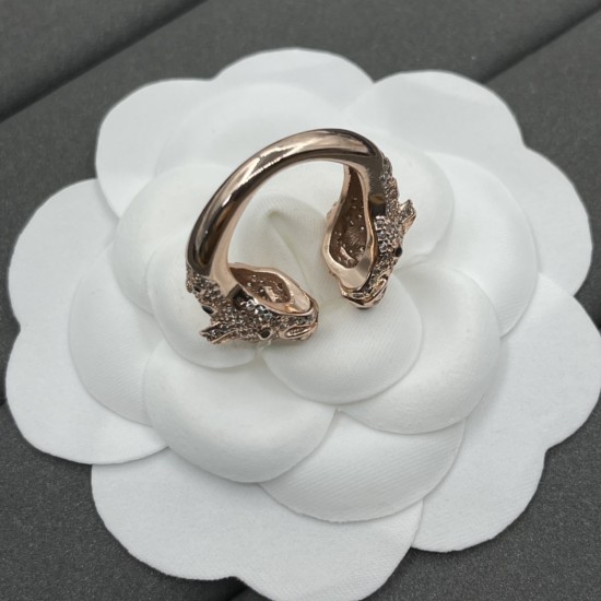 Cartier Jewelry High Quality