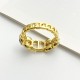 Dior Jewelry Ring