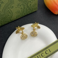 Gucci Jewelry High Quality