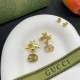 Gucci Jewelry High Quality