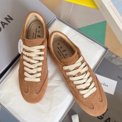 Hogan Shoes Top Quality
35-45 men and women same