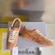 Hogan Shoes Top Quality
35-45 men and women same