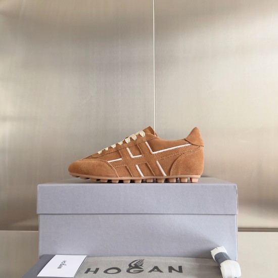 Hogan Shoes Top Quality
35-45 men and women same