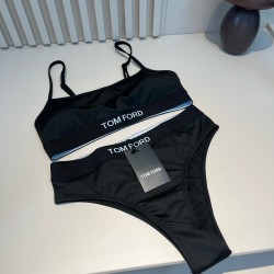 Tom Ford Swimsuit