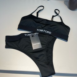 Tom Ford Swimsuit