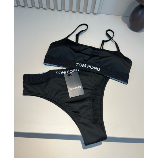 Tom Ford Swimsuit