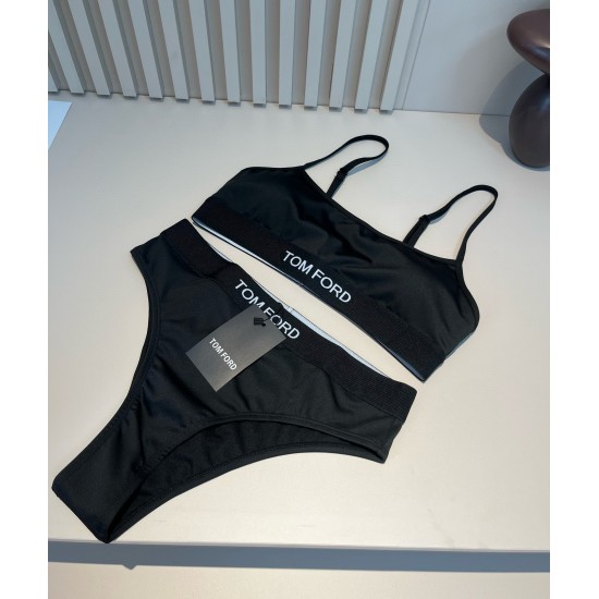 Tom Ford Swimsuit