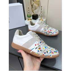 Maison Margiela Shoes High Quality
