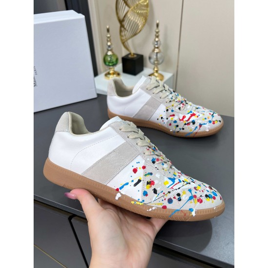 Maison Margiela Shoes High Quality