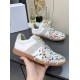Maison Margiela Shoes High Quality