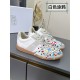 Maison Margiela Shoes High Quality