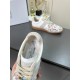 Maison Margiela Shoes High Quality
