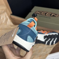 Children Shoes Keen High Quality