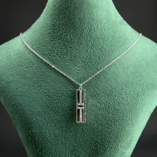 Tiffany Jewelry High Quality