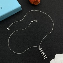 Tiffany Jewelry High Quality