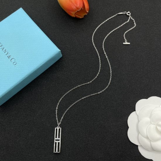 Tiffany Jewelry High Quality