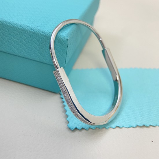 Tiffany Jewelry High Quality