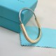 Tiffany Jewelry High Quality