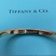 Tiffany Jewelry High Quality