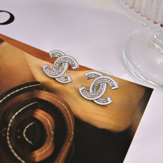 Chanel Jewelry Necklace