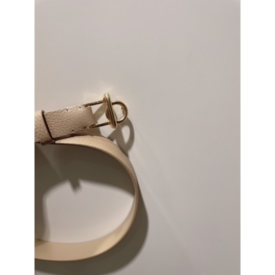 Burberry Belts
 Top Quality